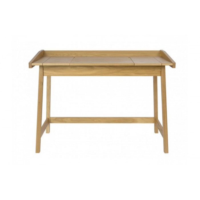 Baron Flaptop work desk